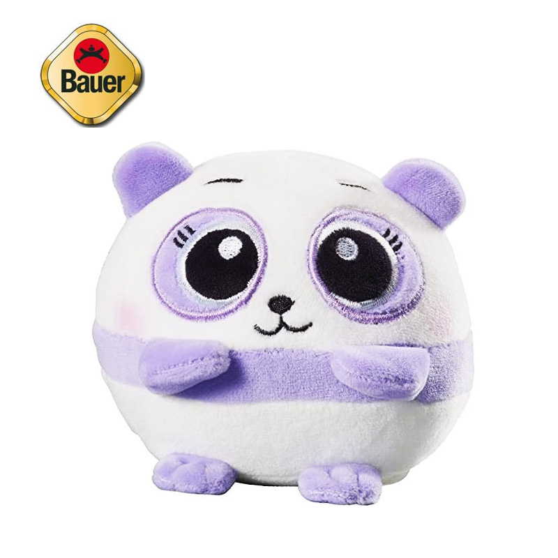 Peluche Koala 15cm